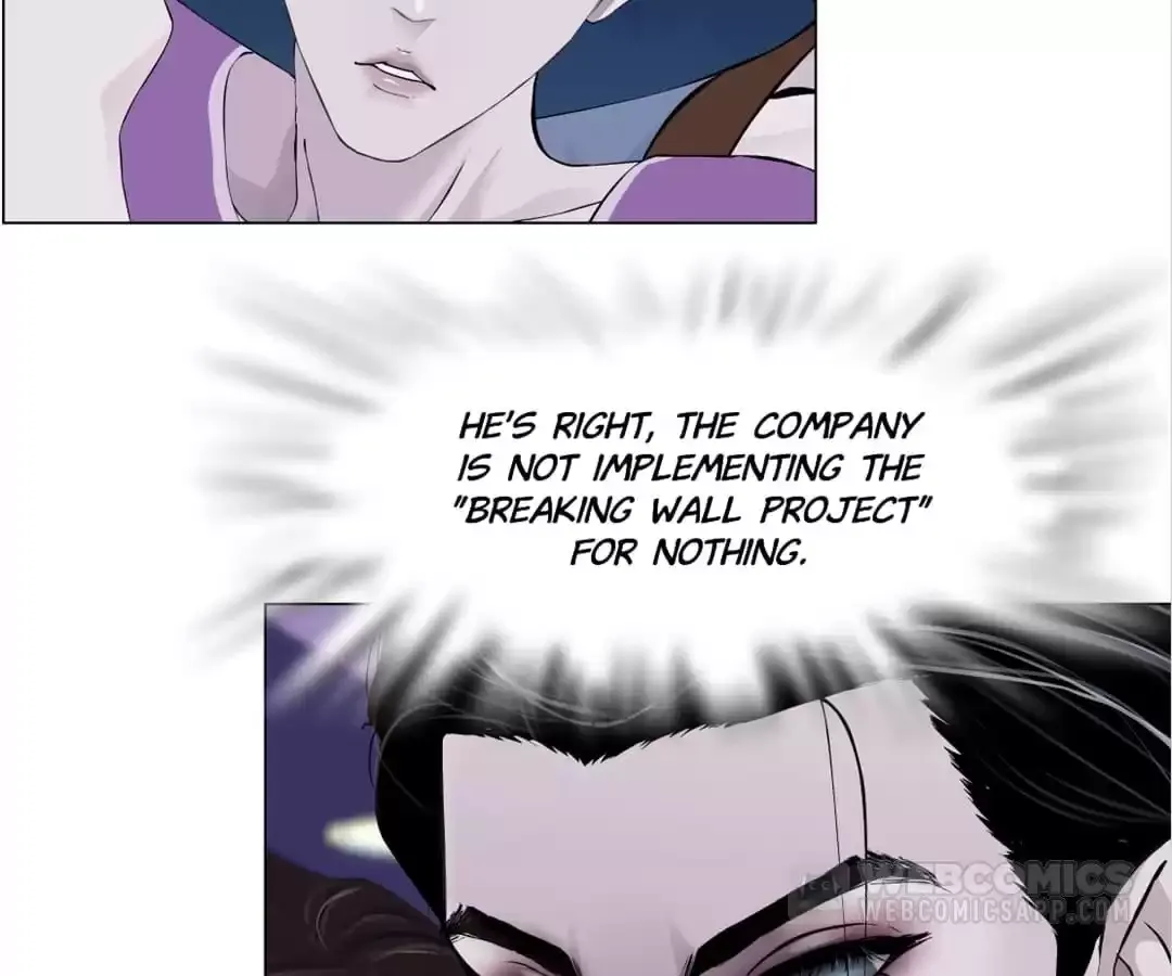 Read Mercy Killing chapter 58 image 68 on Lezhin