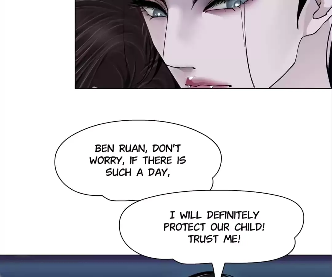 Read Mercy Killing chapter 58 image 69 on Lezhin