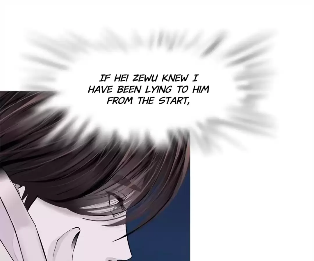 Read Mercy Killing chapter 58 image 72 on Lezhin