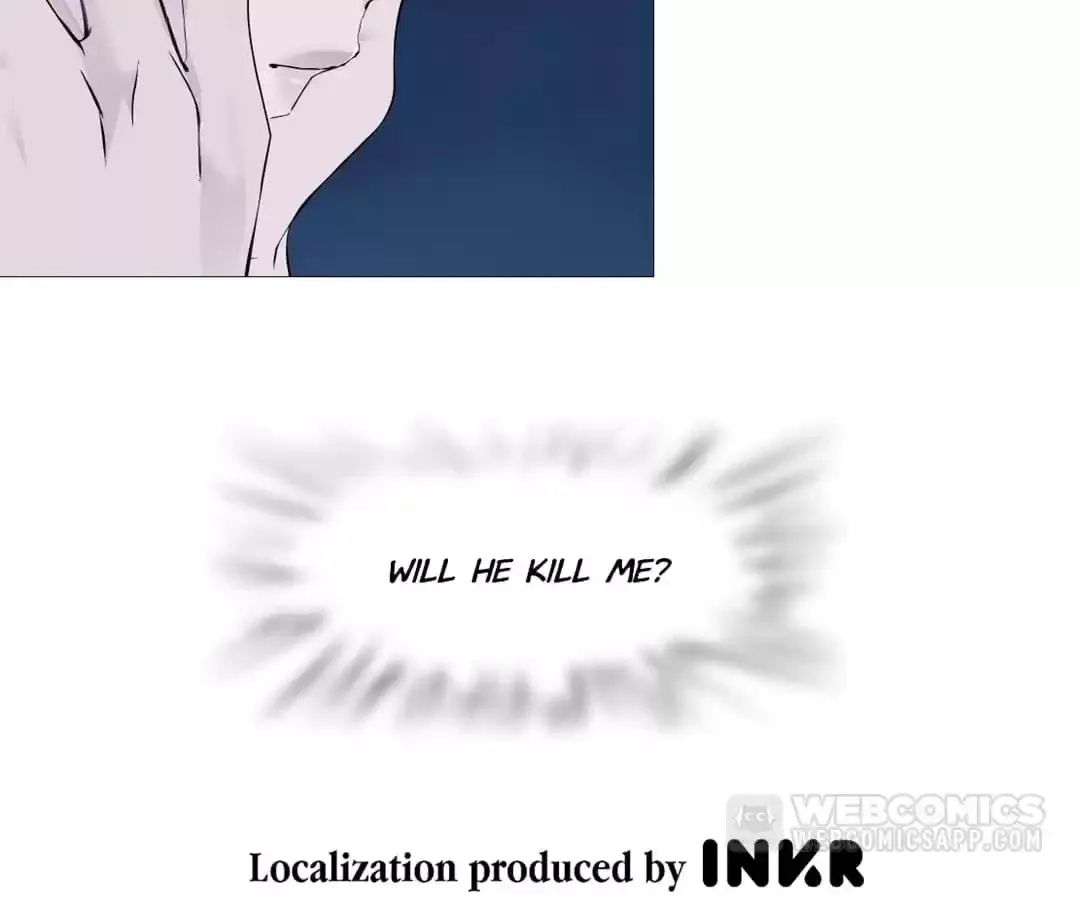 Read Mercy Killing chapter 58 image 73 on Lezhin
