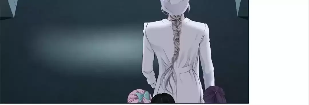 Read Mercy Killing chapter 58 image 9 on Lezhin