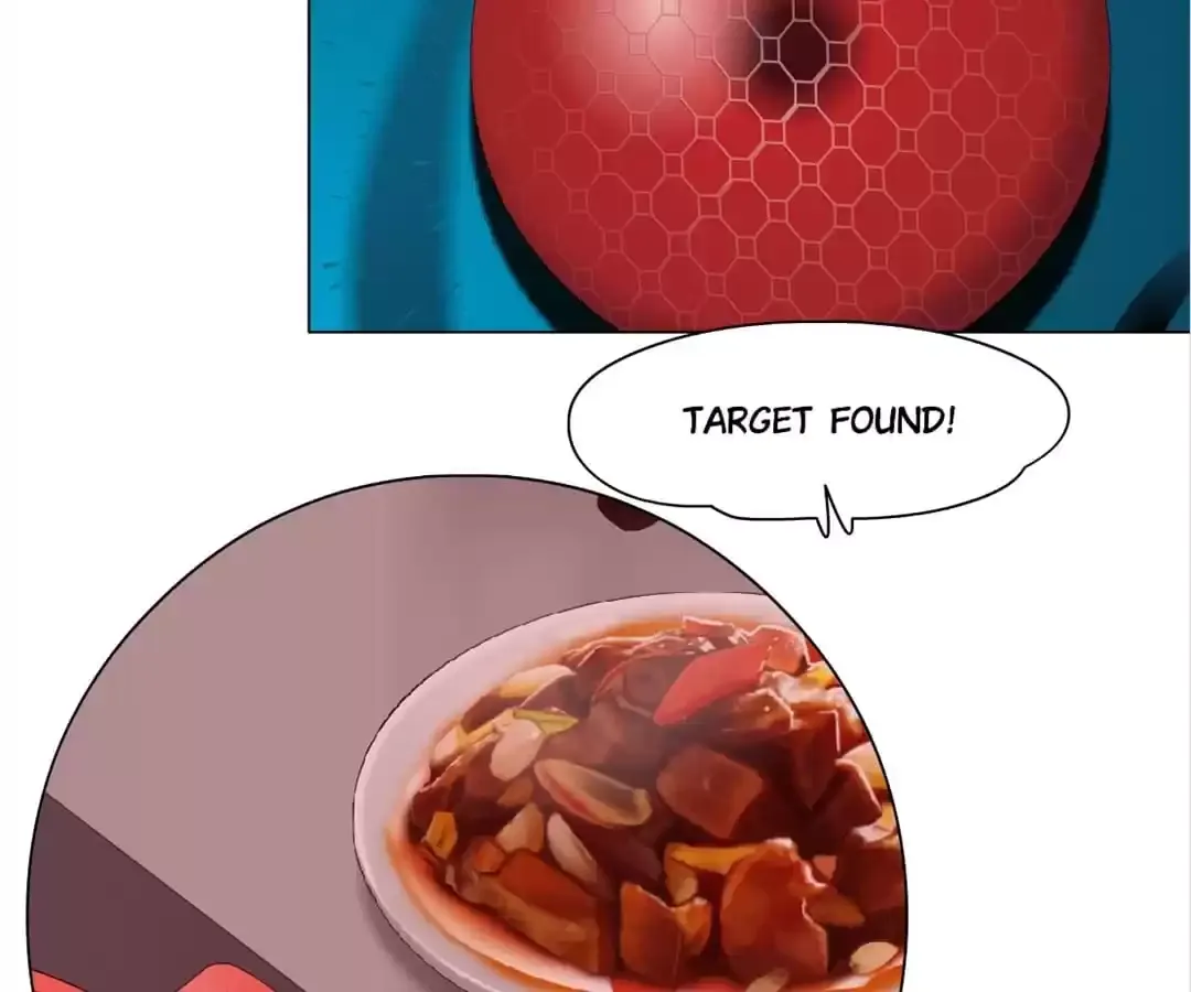 Read Mercy Killing chapter 59 image 13 on Lezhin