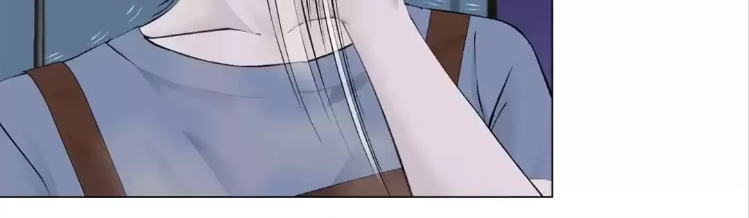Read Mercy Killing chapter 59 image 19 on Lezhin