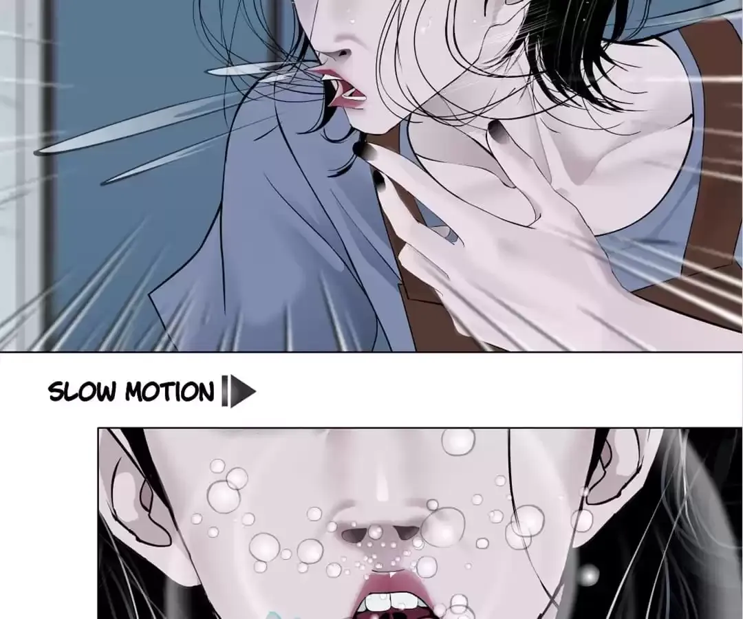 Read Mercy Killing chapter 59 image 22 on Lezhin