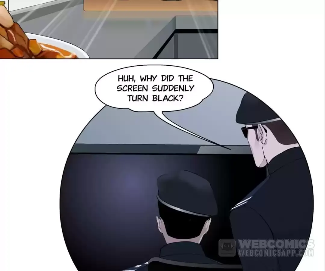 Read Mercy Killing chapter 59 image 26 on Lezhin