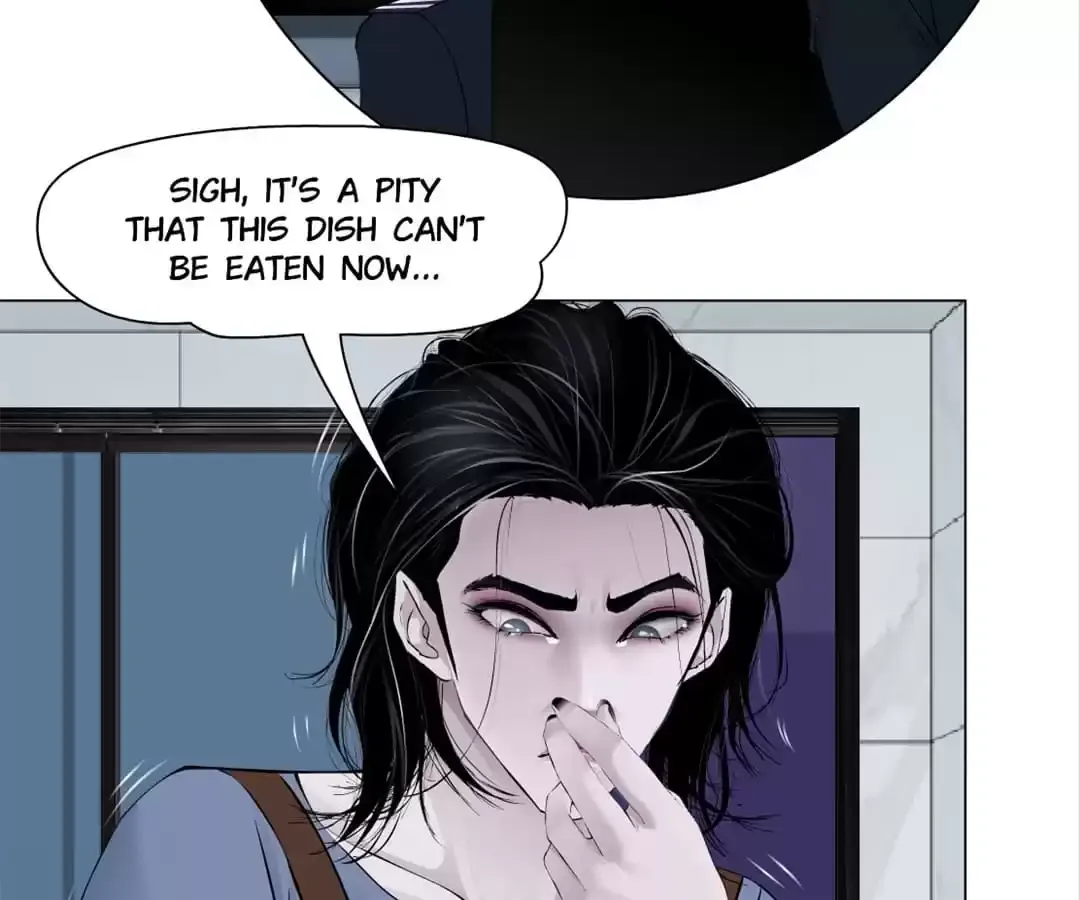 Read Mercy Killing chapter 59 image 27 on Lezhin