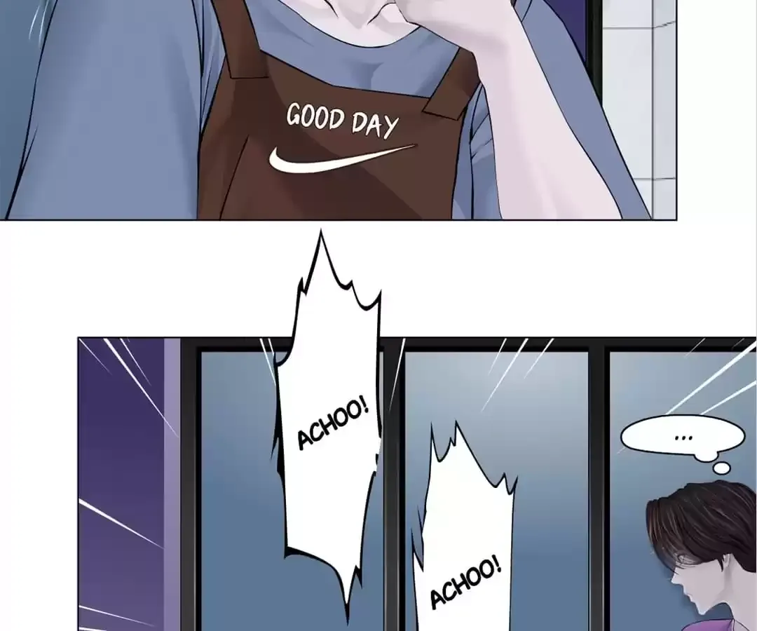 Read Mercy Killing chapter 59 image 28 on Lezhin