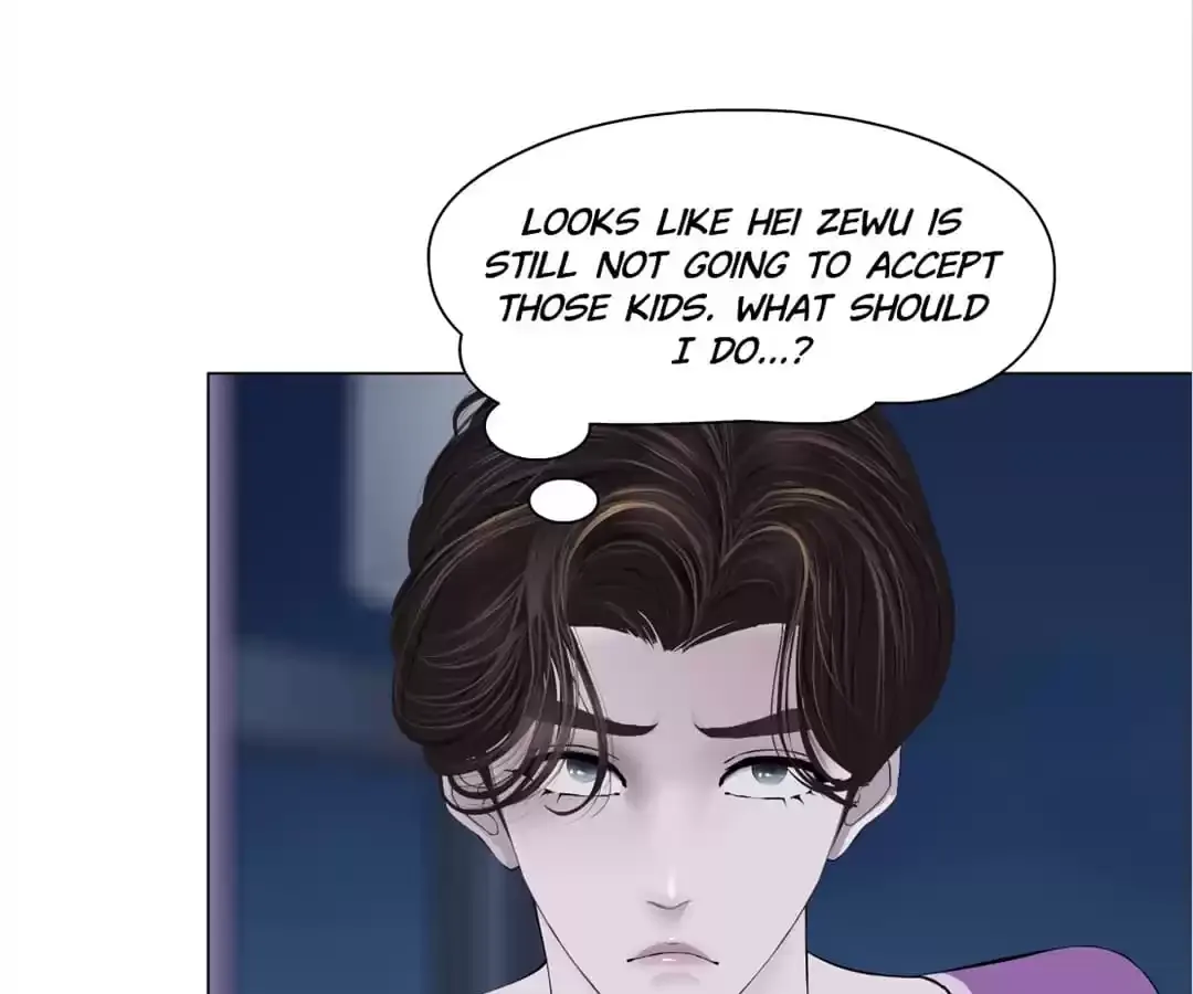 Read Mercy Killing chapter 59 image 3 on Lezhin