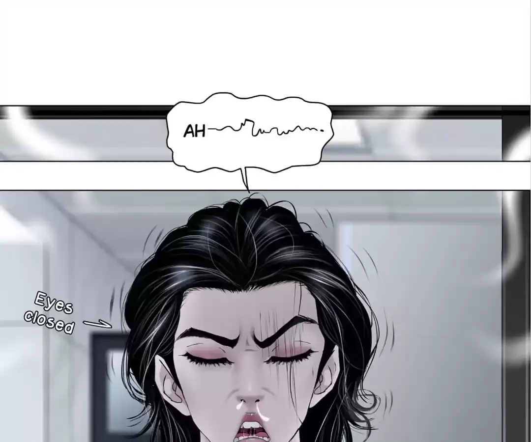 Read Mercy Killing chapter 59 image 35 on Lezhin