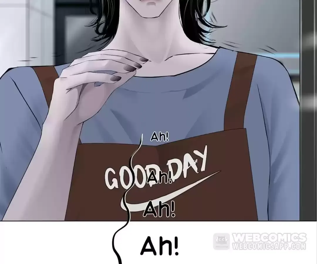 Read Mercy Killing chapter 59 image 36 on Lezhin