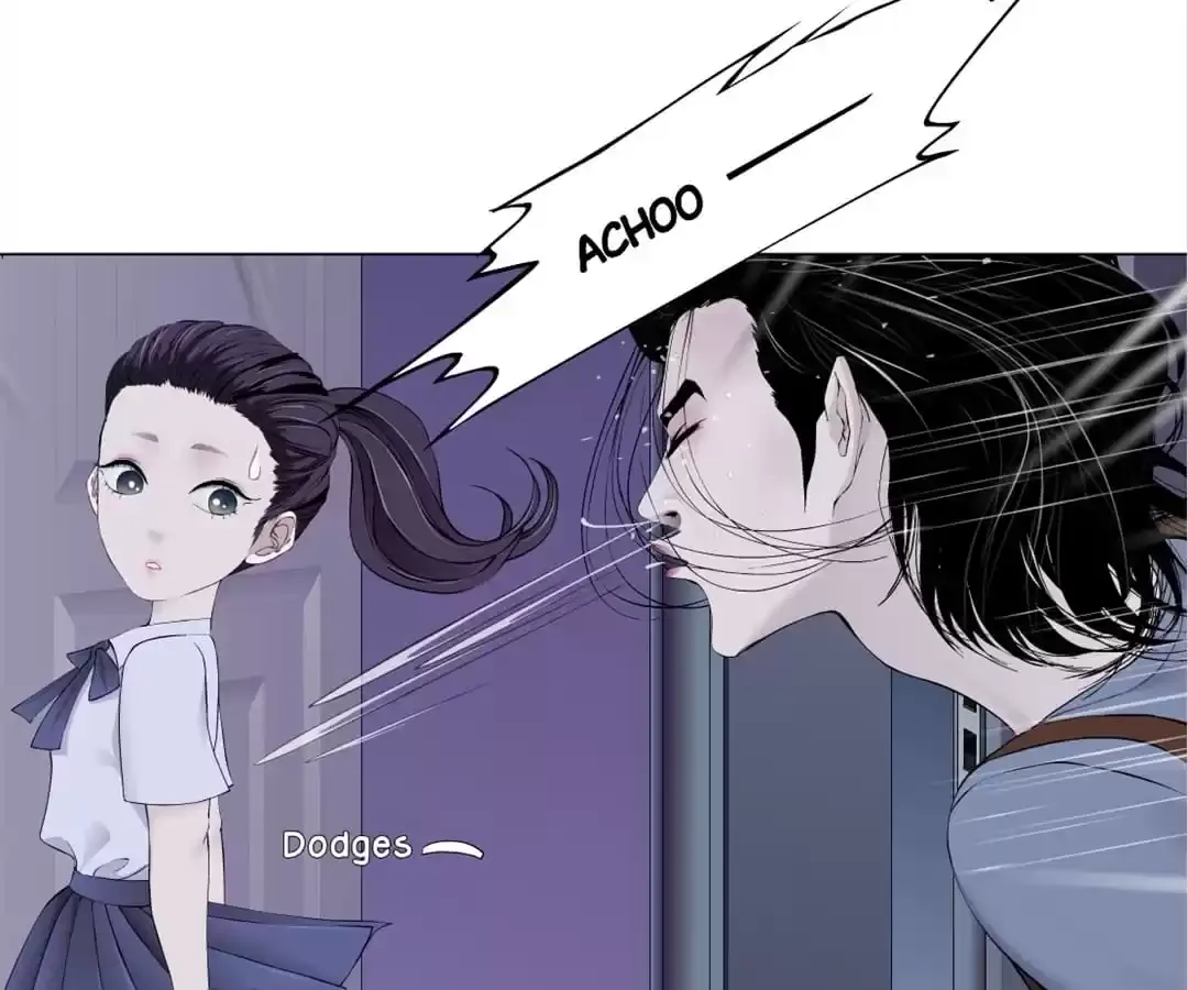 Read Mercy Killing chapter 59 image 38 on Lezhin