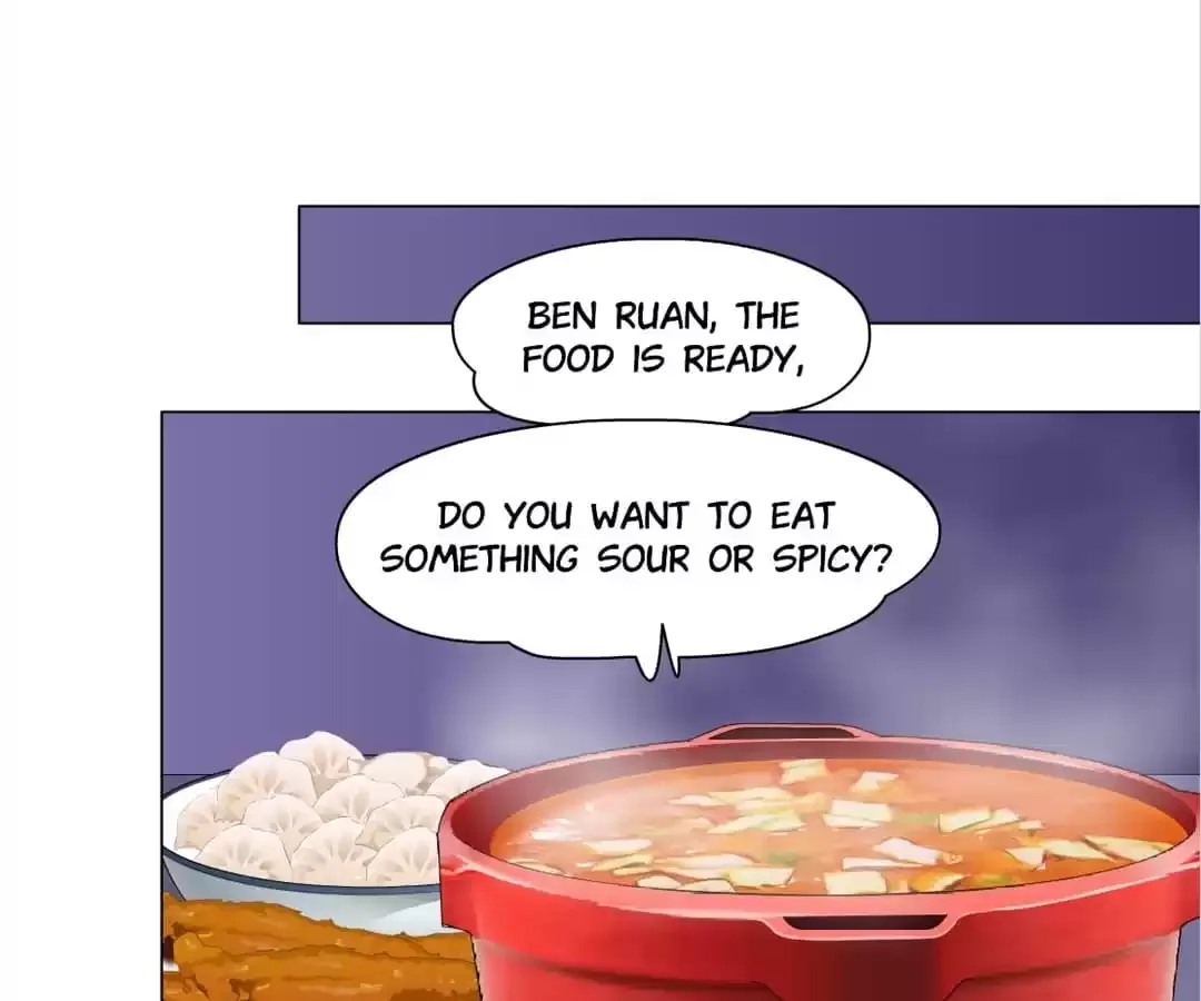 Read Mercy Killing chapter 59 image 43 on Lezhin
