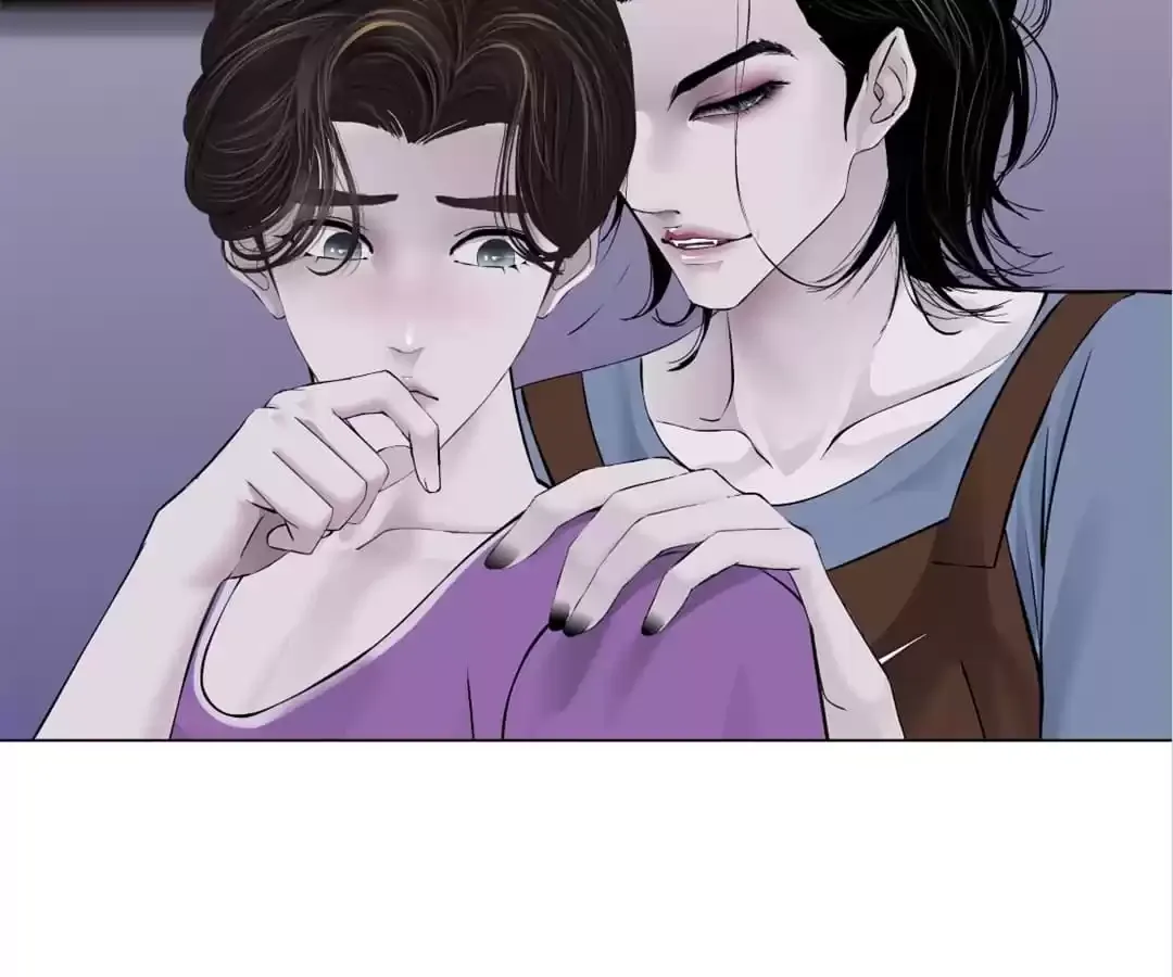 Read Mercy Killing chapter 59 image 47 on Lezhin