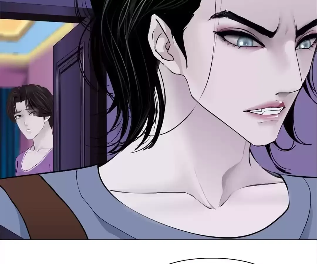 Read Mercy Killing chapter 59 image 52 on Lezhin