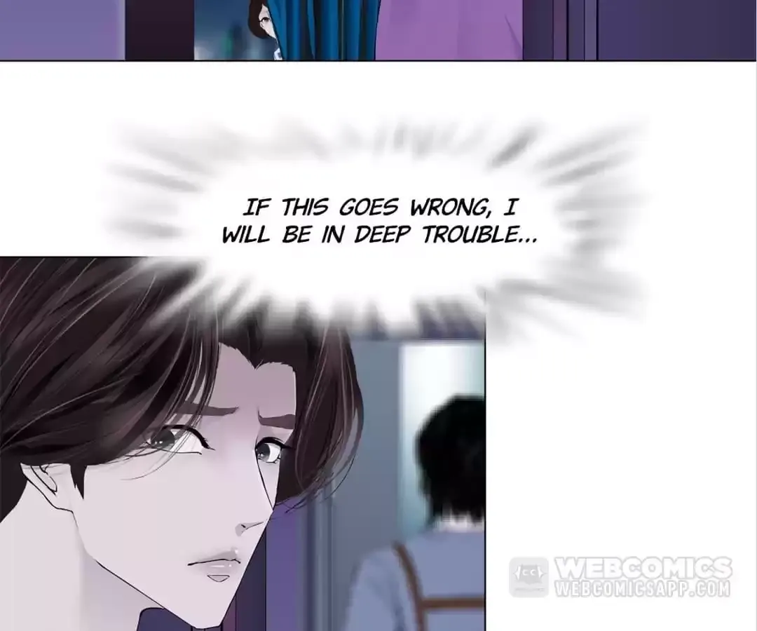 Read Mercy Killing chapter 59 image 56 on Lezhin