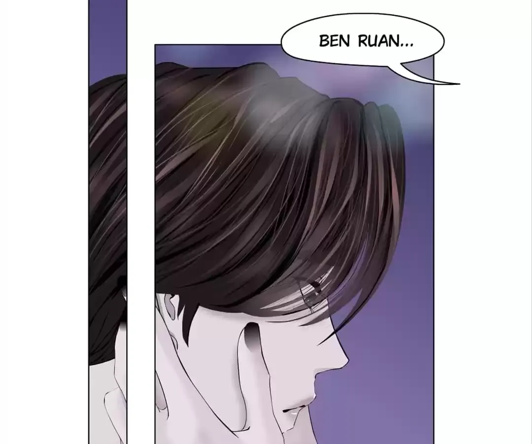 Read Mercy Killing chapter 59 image 58 on Lezhin