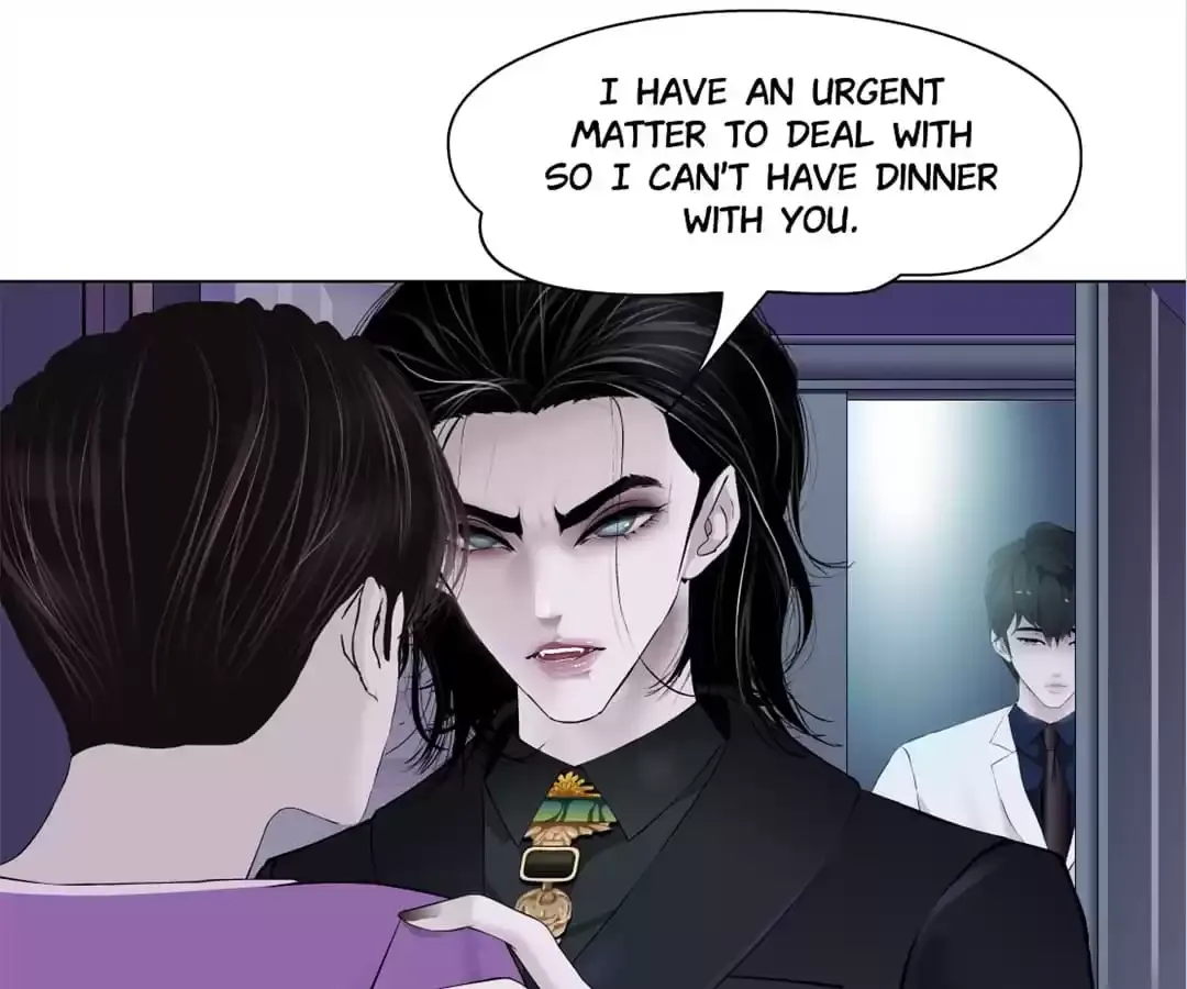 Read Mercy Killing chapter 59 image 60 on Lezhin