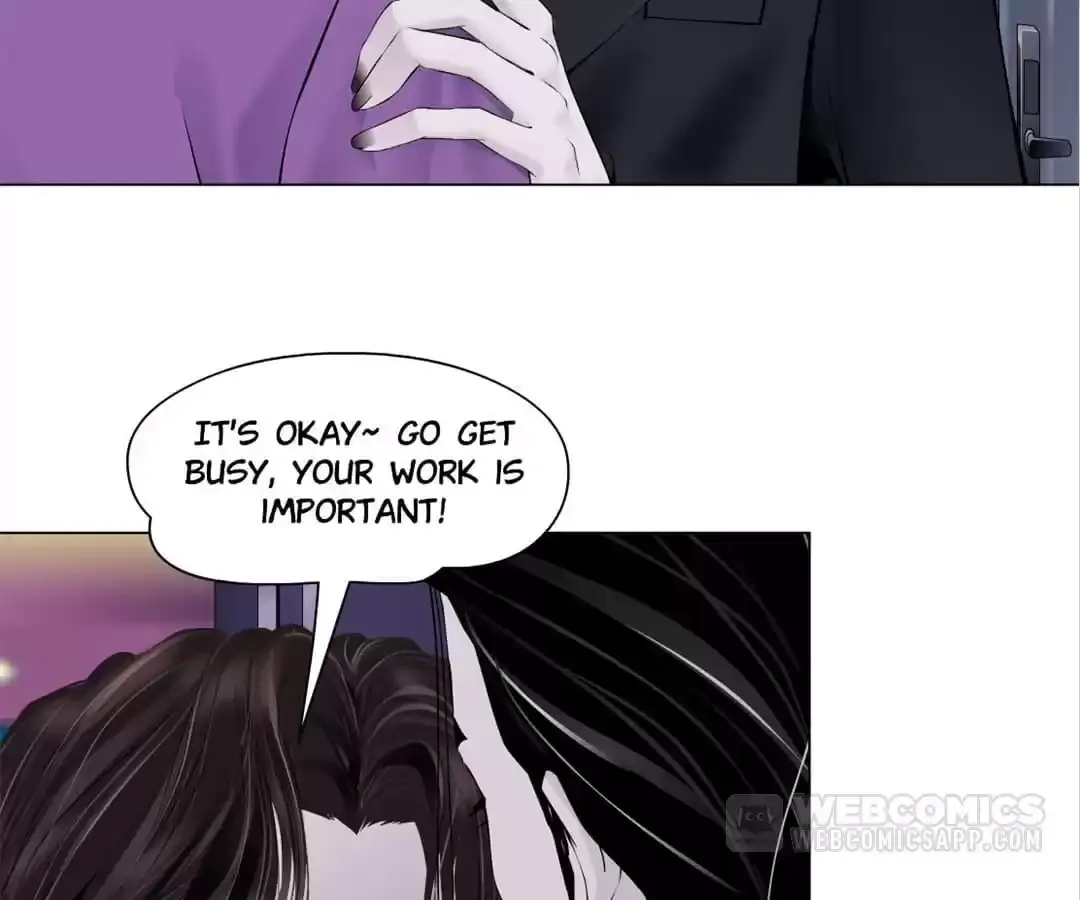 Read Mercy Killing chapter 59 image 61 on Lezhin