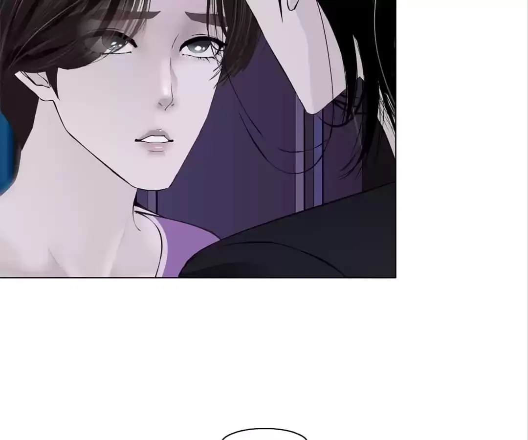 Read Mercy Killing chapter 59 image 62 on Lezhin