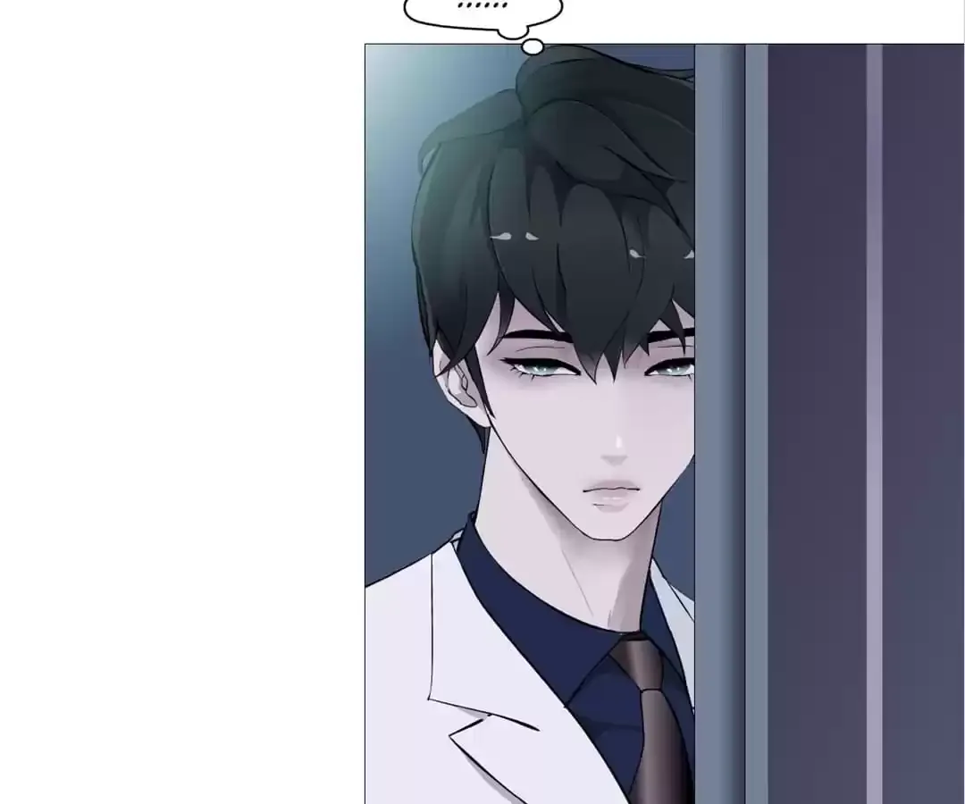 Read Mercy Killing chapter 59 image 63 on Lezhin