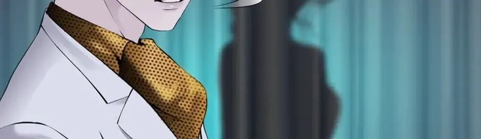 Read Mercy Killing chapter 6 image 1 on Lezhin