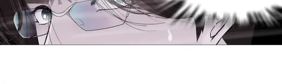 Read Mercy Killing chapter 6 image 15 on Lezhin
