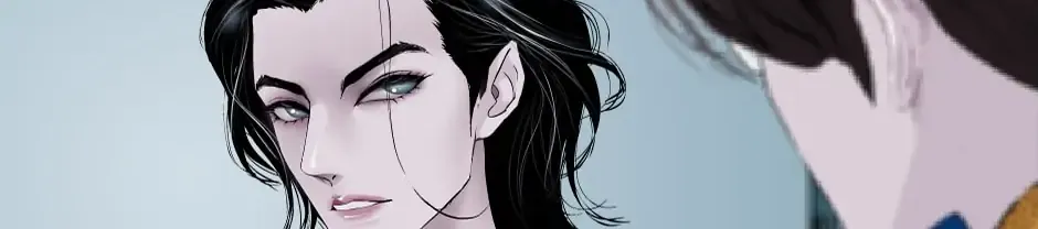 Read Mercy Killing chapter 6 image 17 on Lezhin