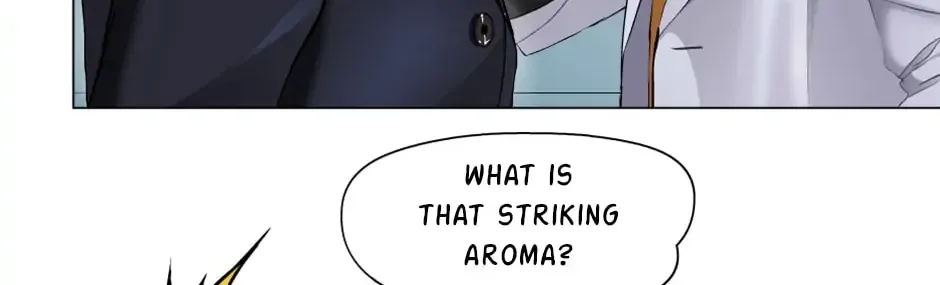 Read Mercy Killing chapter 6 image 21 on Lezhin
