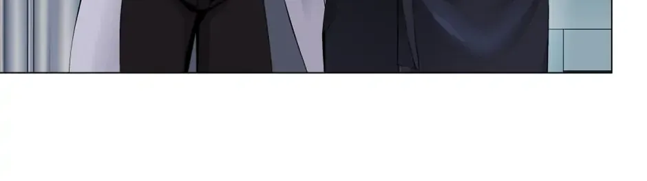 Read Mercy Killing chapter 6 image 27 on Lezhin