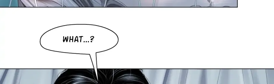 Read Mercy Killing chapter 6 image 33 on Lezhin