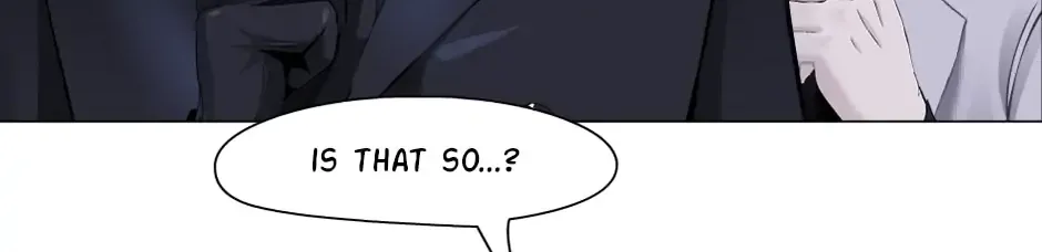 Read Mercy Killing chapter 6 image 37 on Lezhin