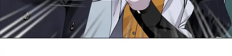 Read Mercy Killing chapter 6 image 39 on Lezhin