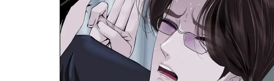 Read Mercy Killing chapter 6 image 41 on Lezhin