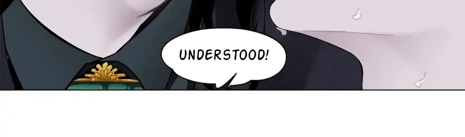 Read Mercy Killing chapter 6 image 43 on Lezhin