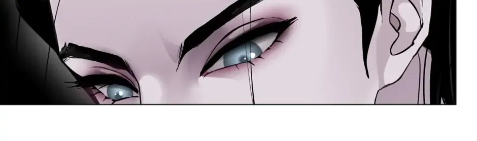 Read Mercy Killing chapter 6 image 45 on Lezhin