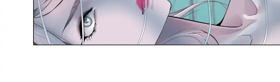 Read Mercy Killing chapter 6 image 47 on Lezhin