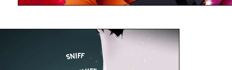 Read Mercy Killing chapter 6 image 49 on Lezhin
