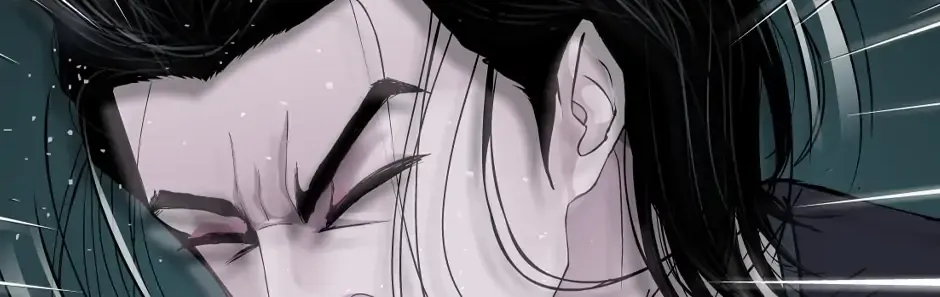 Read Mercy Killing chapter 6 image 53 on Lezhin