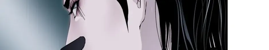 Read Mercy Killing chapter 6 image 61 on Lezhin