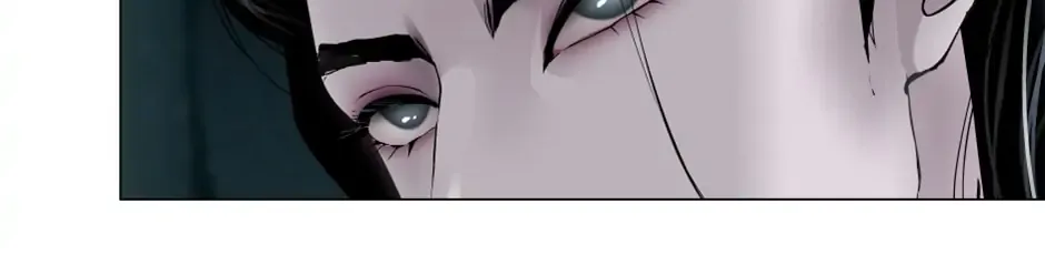 Read Mercy Killing chapter 6 image 67 on Lezhin