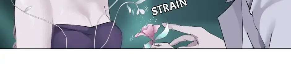 Read Mercy Killing chapter 6 image 71 on Lezhin