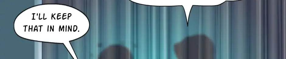 Read Mercy Killing chapter 6 image 73 on Lezhin