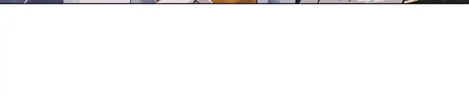 Read Mercy Killing chapter 6 image 75 on Lezhin