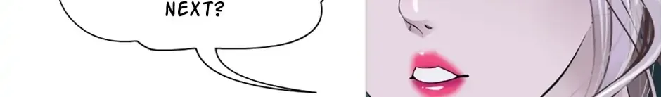 Read Mercy Killing chapter 6 image 81 on Lezhin