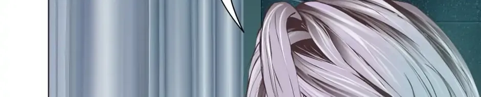 Read Mercy Killing chapter 6 image 9 on Lezhin