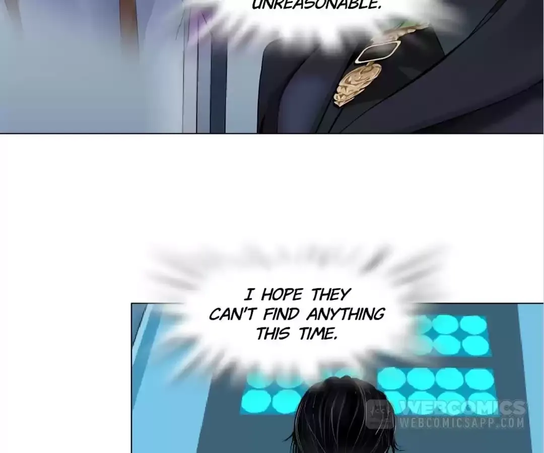 Read Mercy Killing chapter 60 image 11 on Lezhin