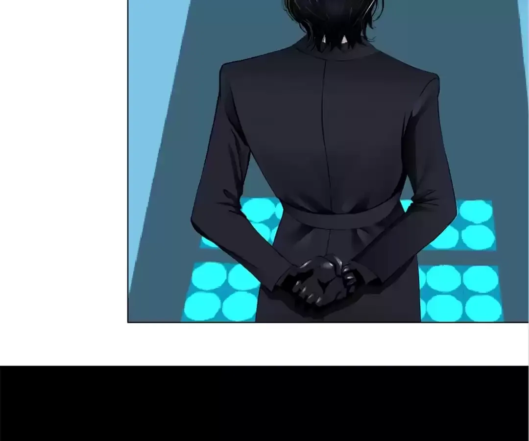 Read Mercy Killing chapter 60 image 12 on Lezhin