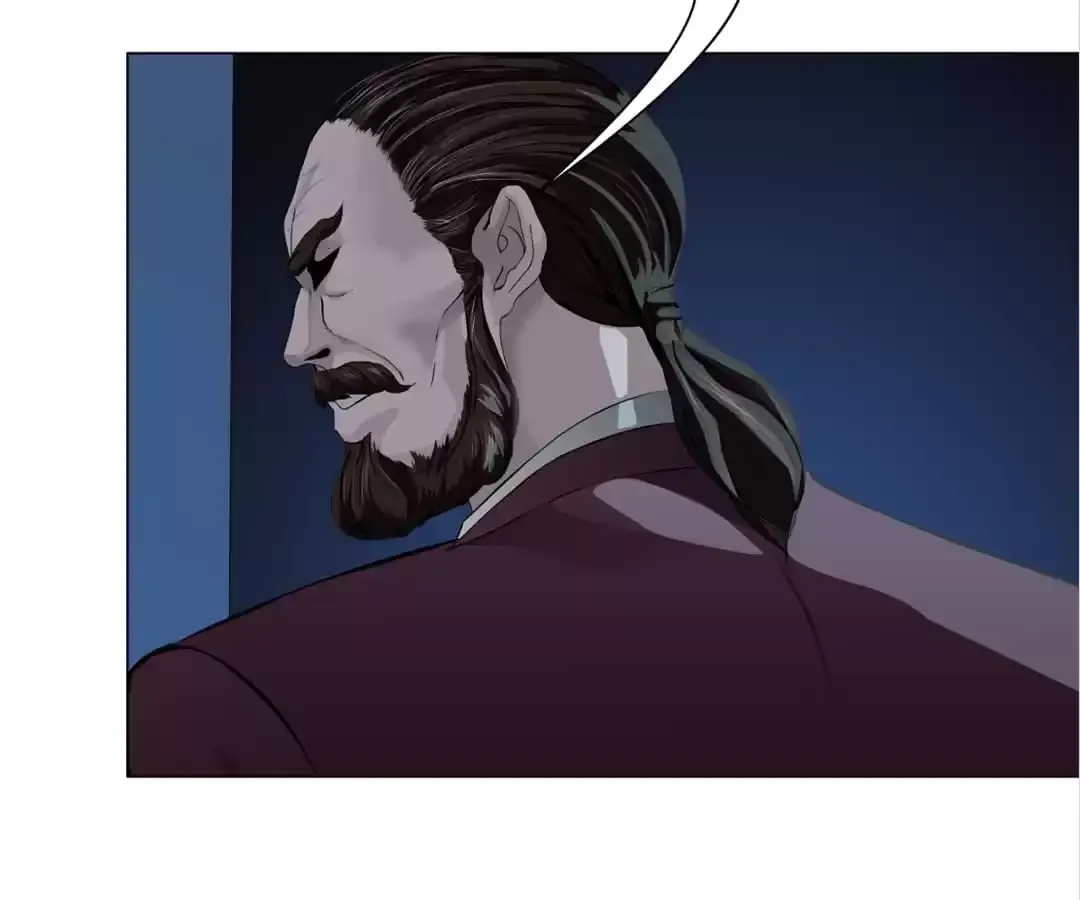 Read Mercy Killing chapter 60 image 17 on Lezhin