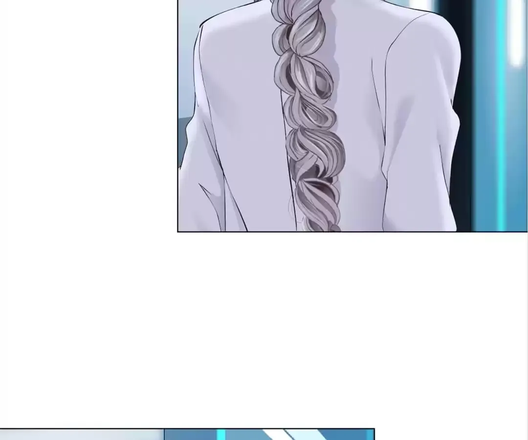 Read Mercy Killing chapter 60 image 22 on Lezhin