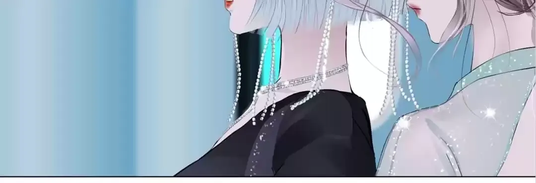 Read Mercy Killing chapter 60 image 34 on Lezhin